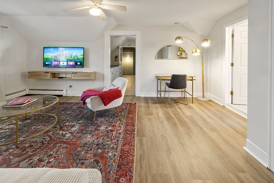 Furnished Finder property 794190_1 photo 1