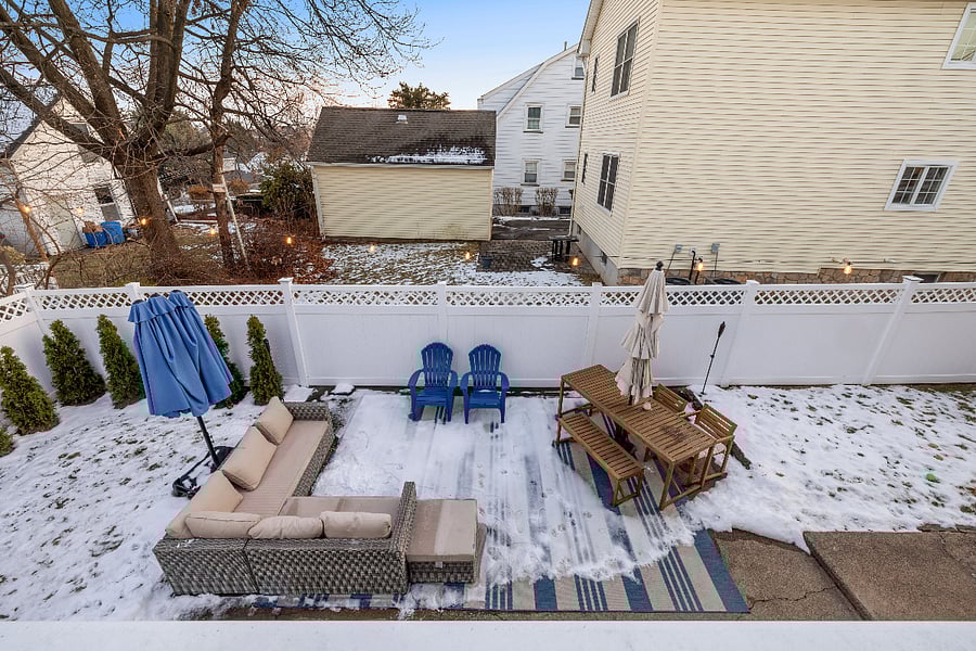 Furnished Finder property 794190_1 photo 9