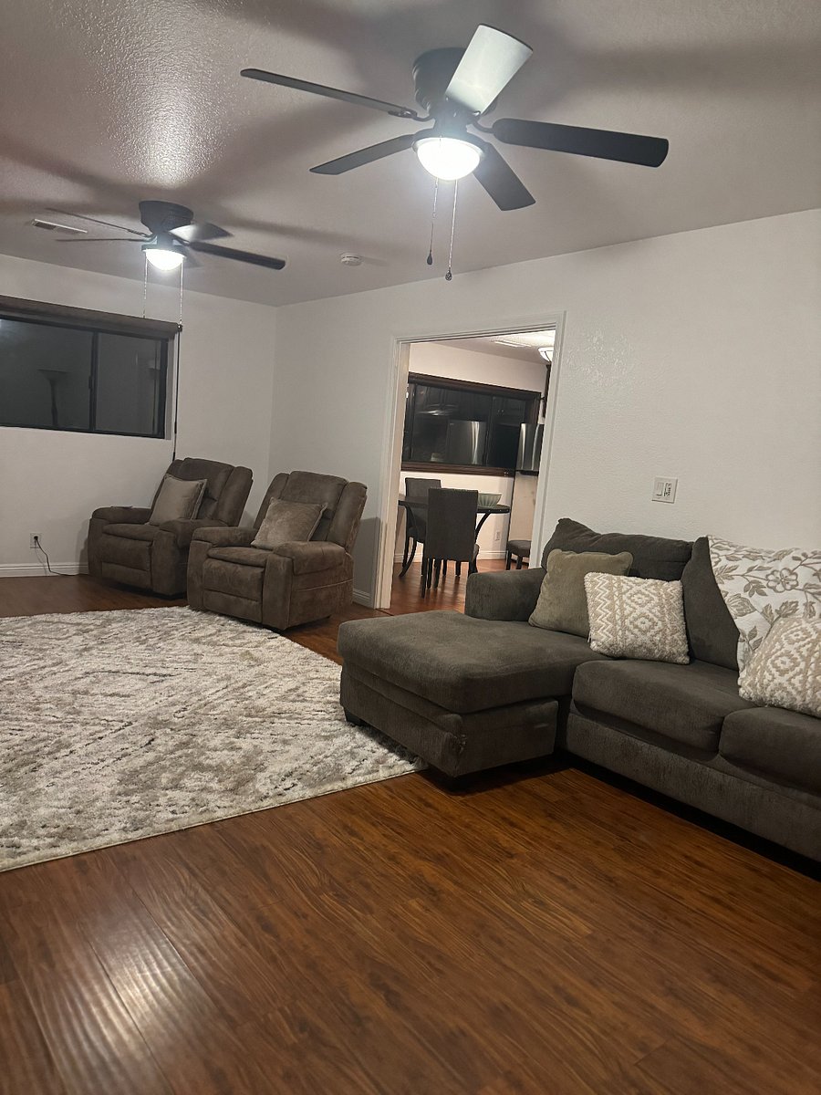 Furnished Finder property 794191_1 photo 3