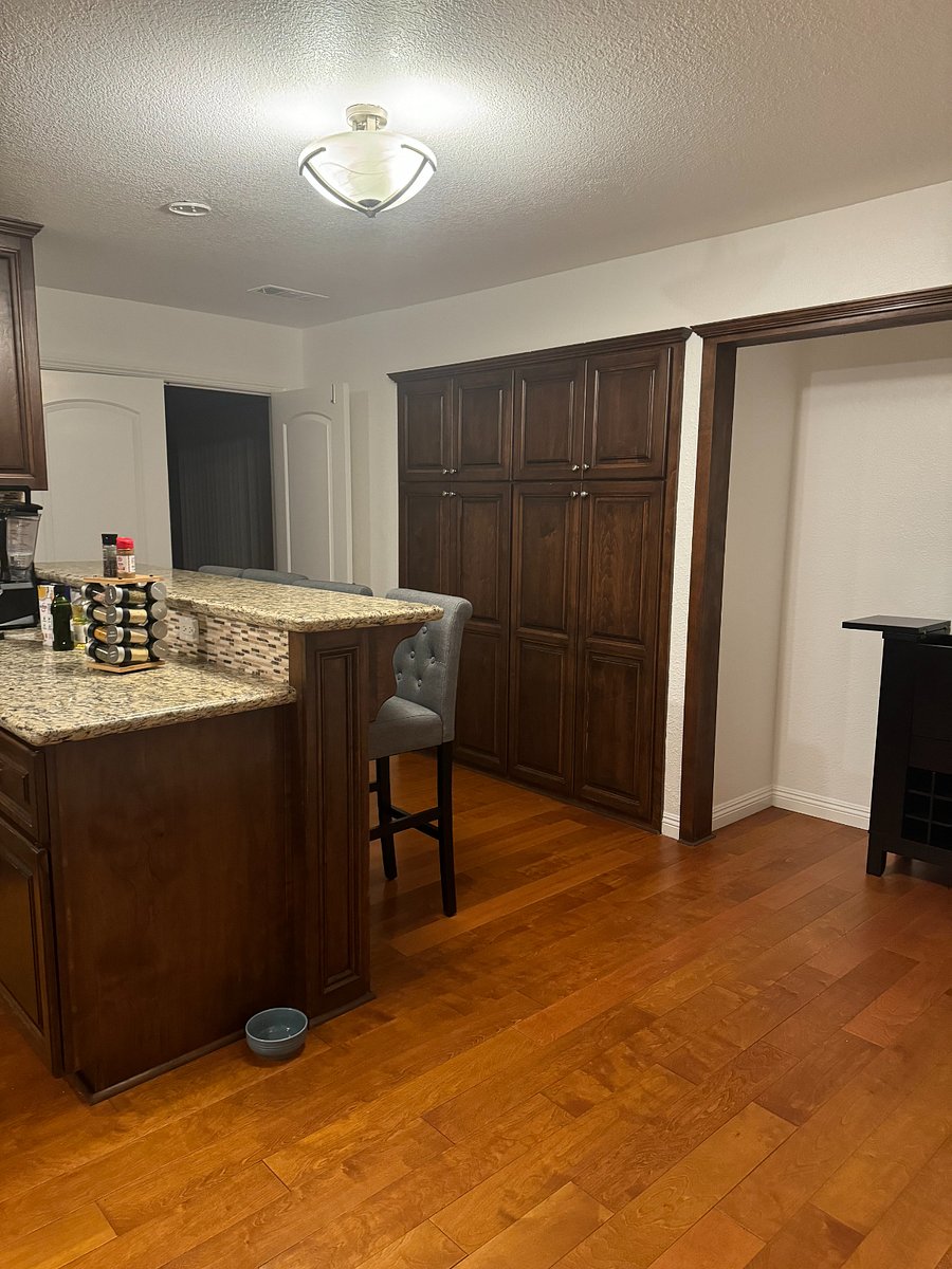Furnished Finder property 794191_1 photo 4