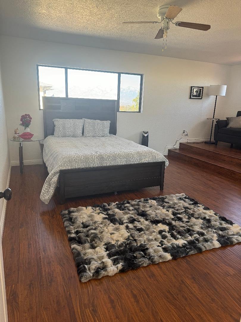 Furnished Finder property 794191_1 photo 5