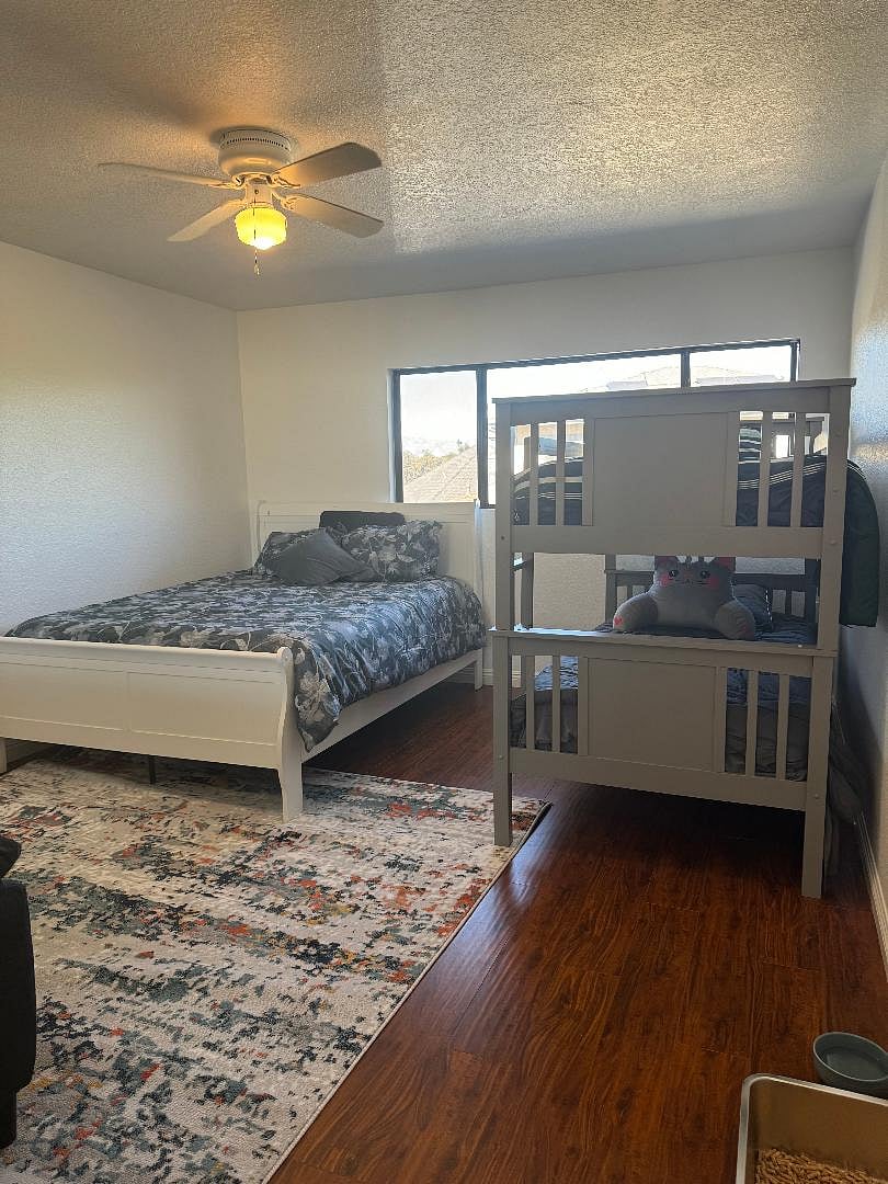 Furnished Finder property 794191_1 photo 6