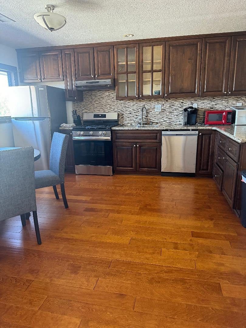 Furnished Finder property 794191_1 photo 7