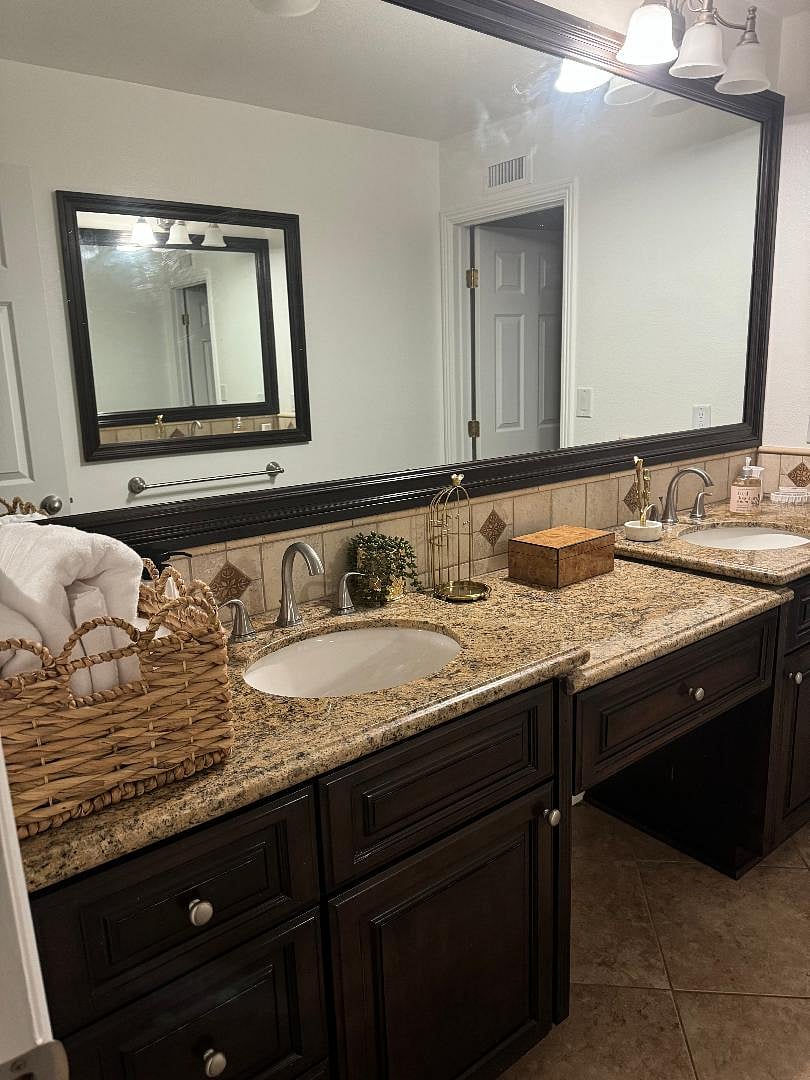 Furnished Finder property 794191_1 photo 8