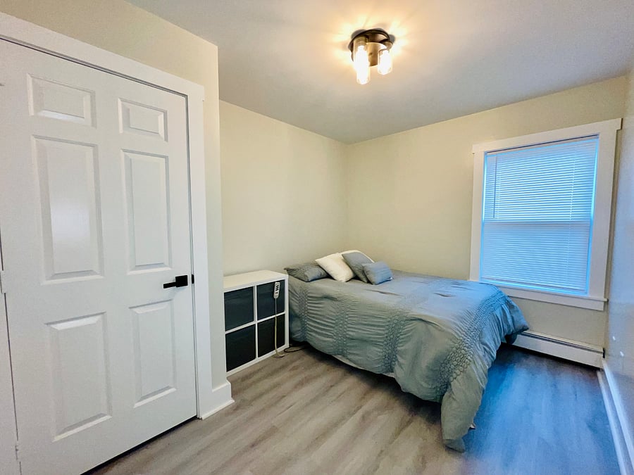 Furnished Finder property 794198_1 photo 13