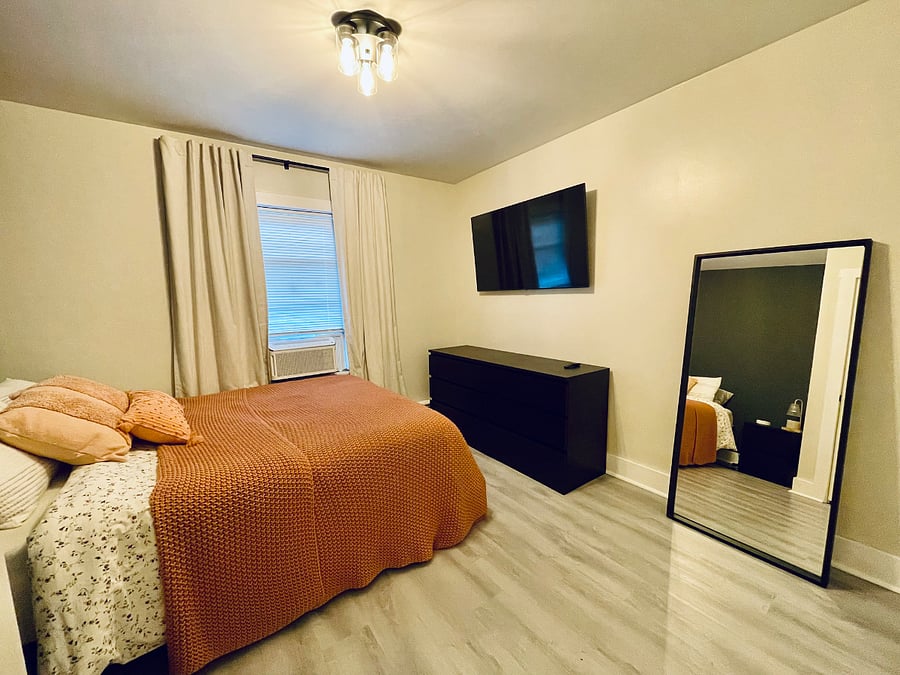 Furnished Finder property 794198_1 photo 12