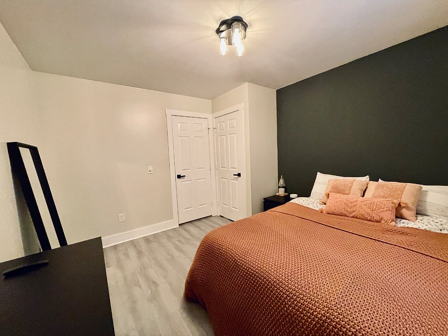 Furnished Finder property 794198_1 photo 11