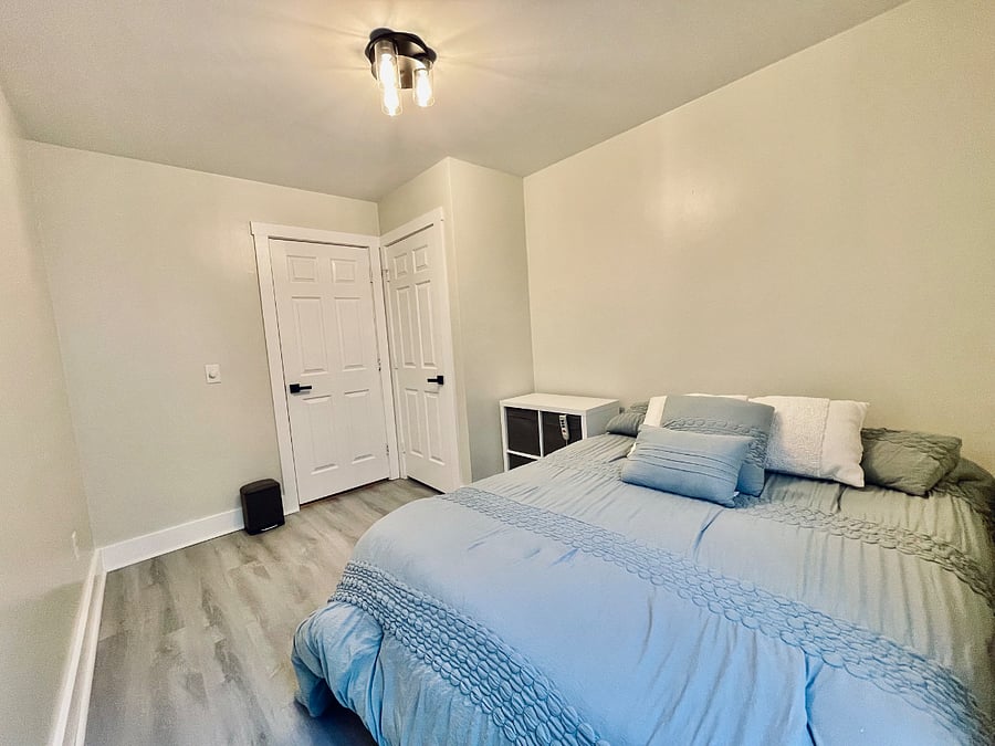 Furnished Finder property 794198_1 photo 14