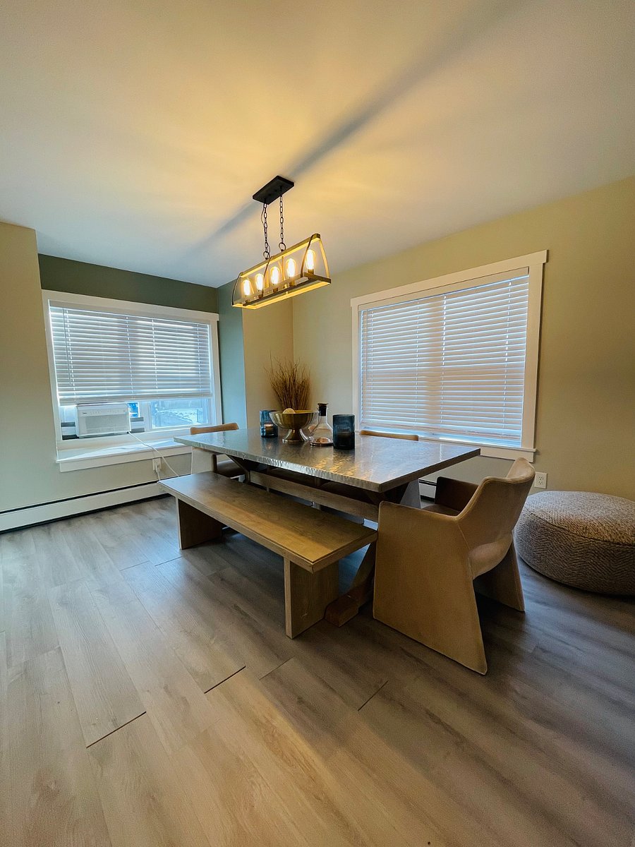 Furnished Finder property 794198_1 photo 6