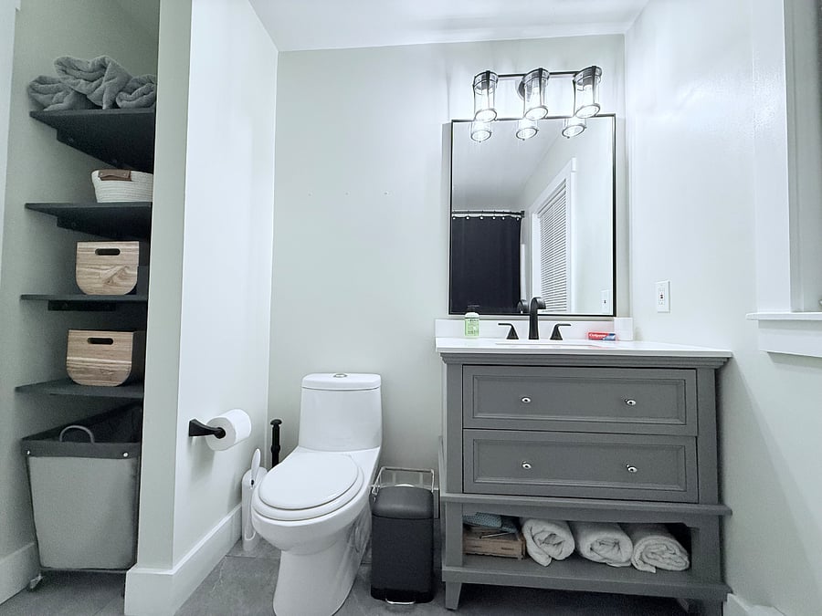 Furnished Finder property 794198_1 photo 17