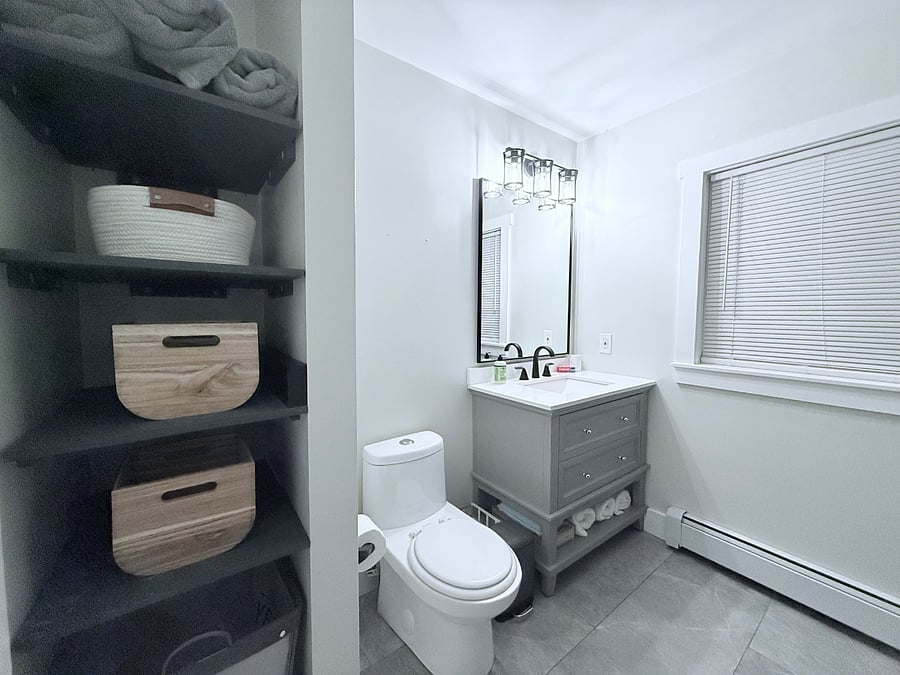 Furnished Finder property 794198_1 photo 18