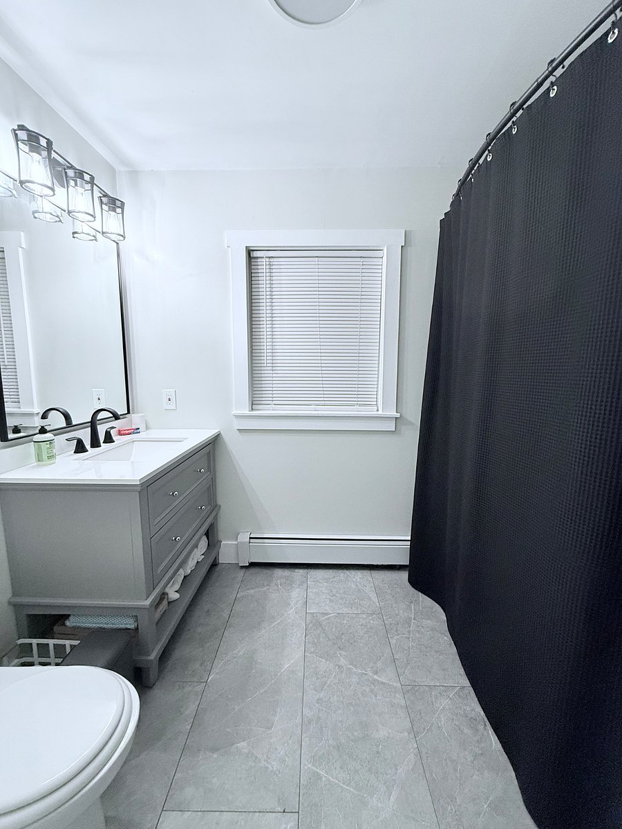 Furnished Finder property 794198_1 photo 21