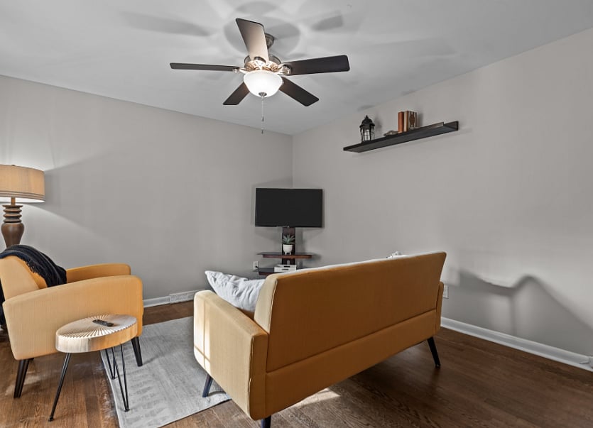 Furnished Finder property 794199_1 photo 5