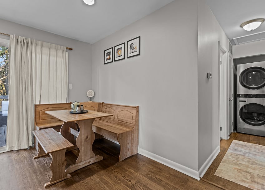 Furnished Finder property 794199_1 photo 6