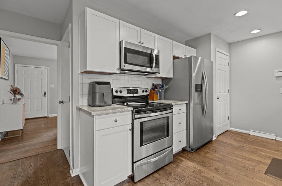 Furnished Finder property 794199_1 photo 11
