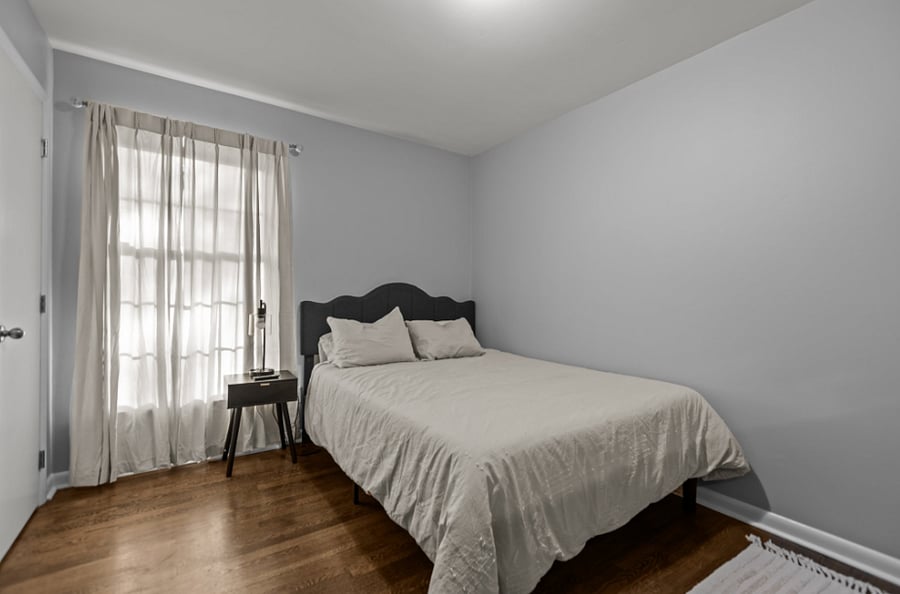 Furnished Finder property 794199_1 photo 12