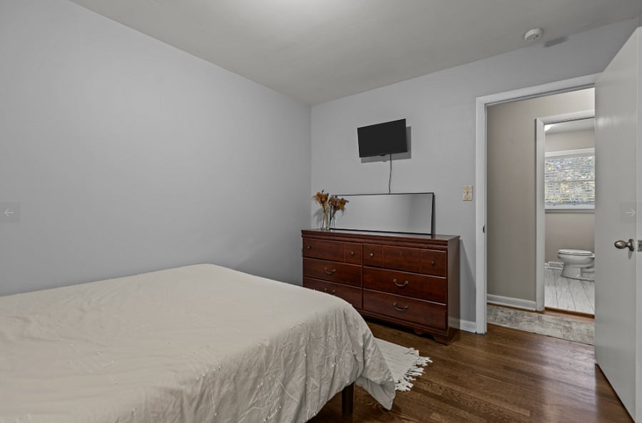 Furnished Finder property 794199_1 photo 13