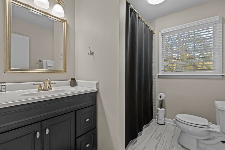 Furnished Finder property 794199_1 photo 14