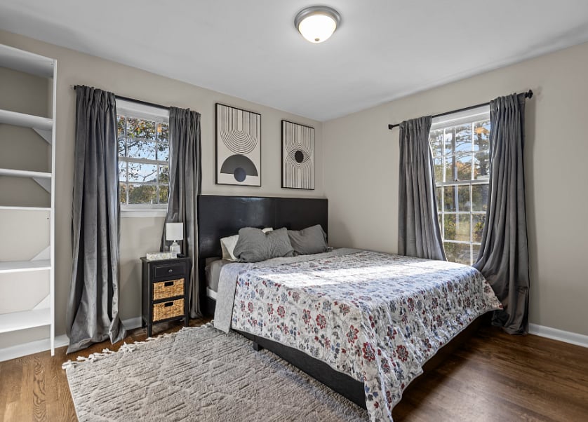 Furnished Finder property 794199_1 photo 15