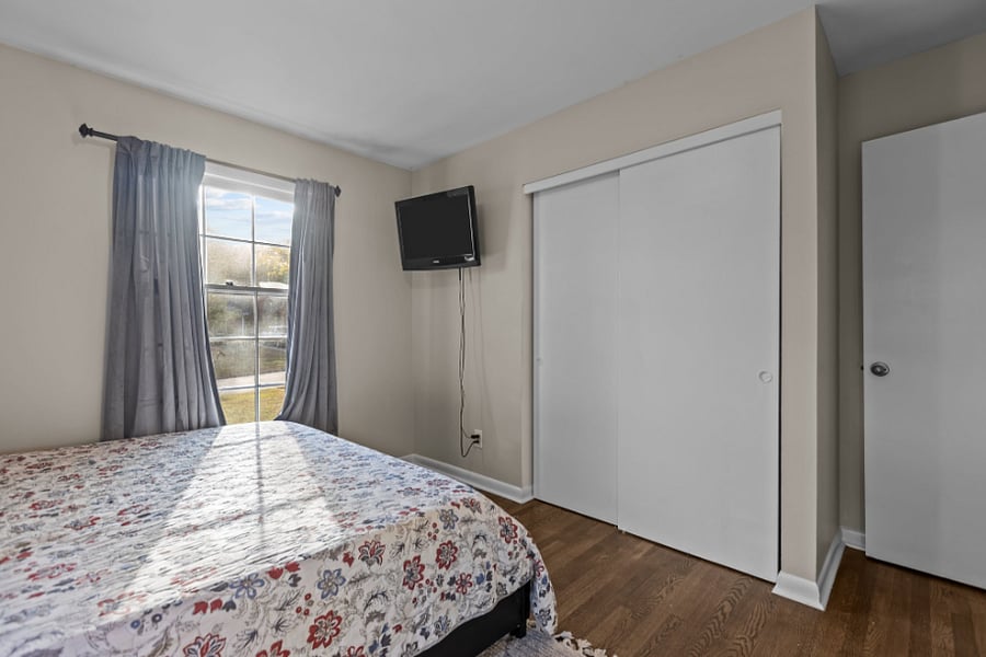 Furnished Finder property 794199_1 photo 16