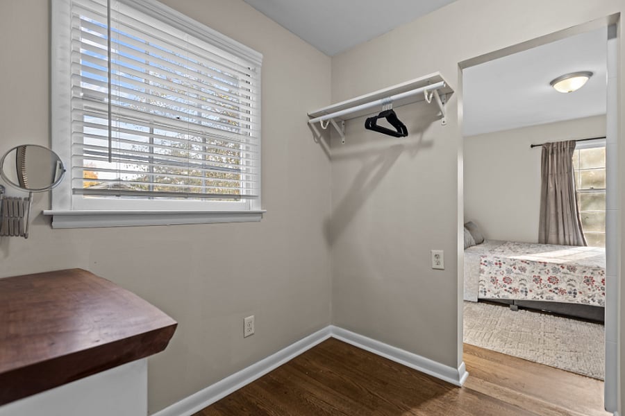 Furnished Finder property 794199_1 photo 21