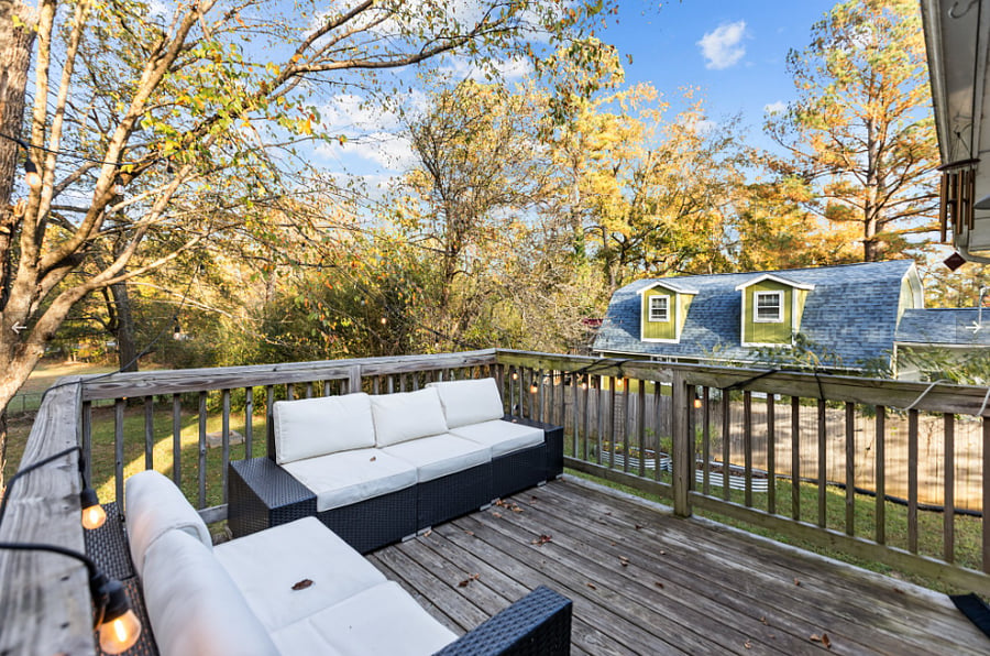 Furnished Finder property 794199_1 photo 23