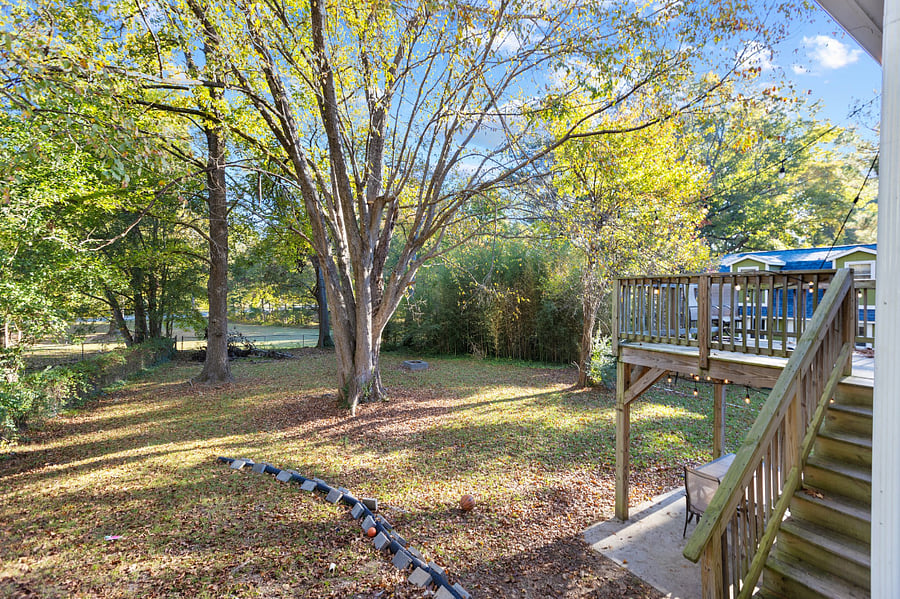 Furnished Finder property 794199_1 photo 24