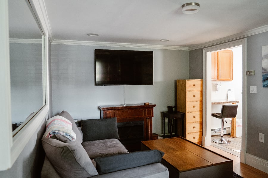 Furnished Finder property 794203_1 photo 7
