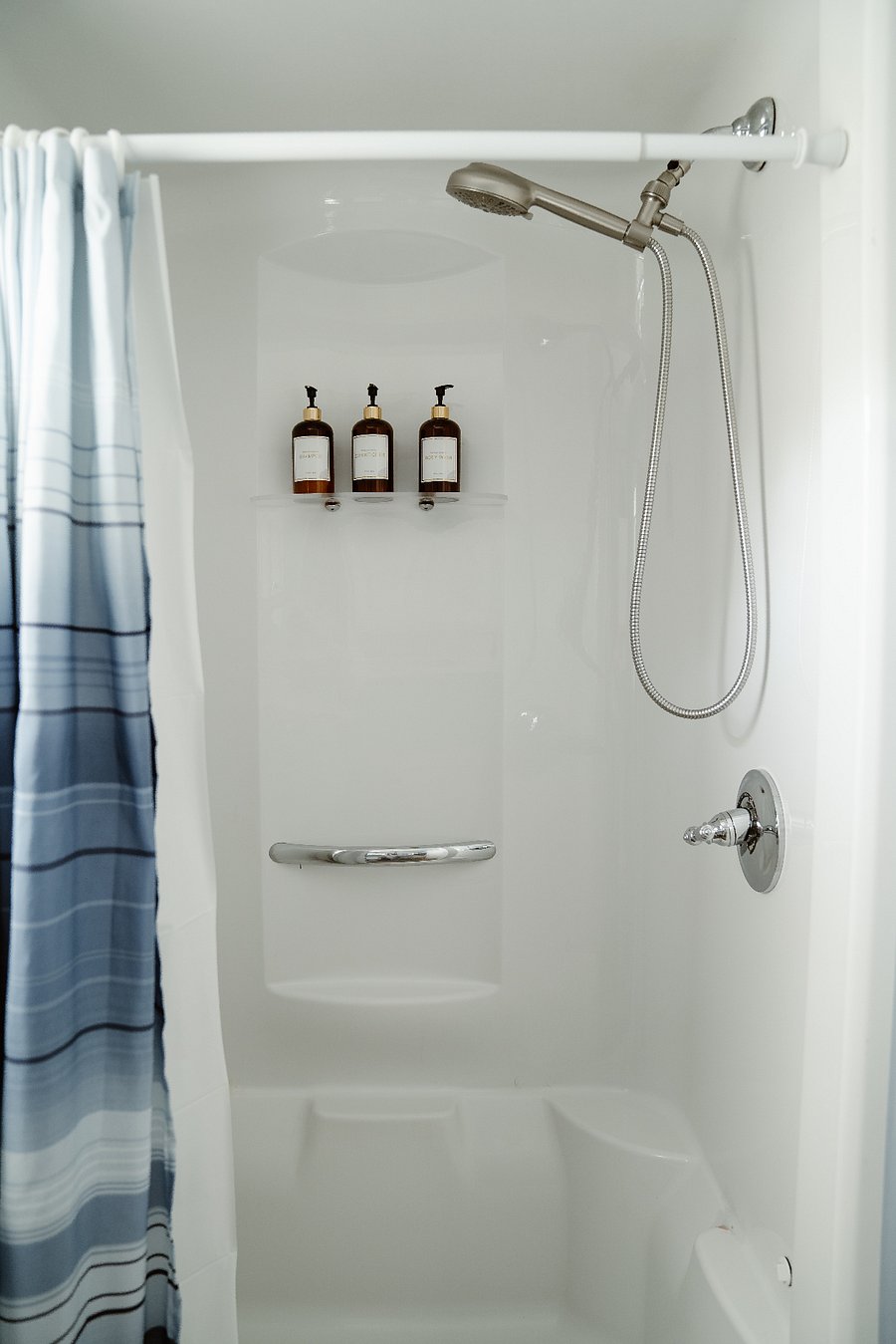 Furnished Finder property 794203_1 photo 5