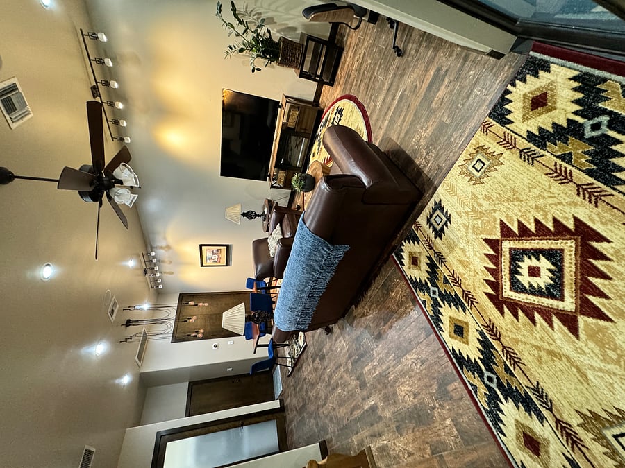 Furnished Finder property 794207_1 photo 5
