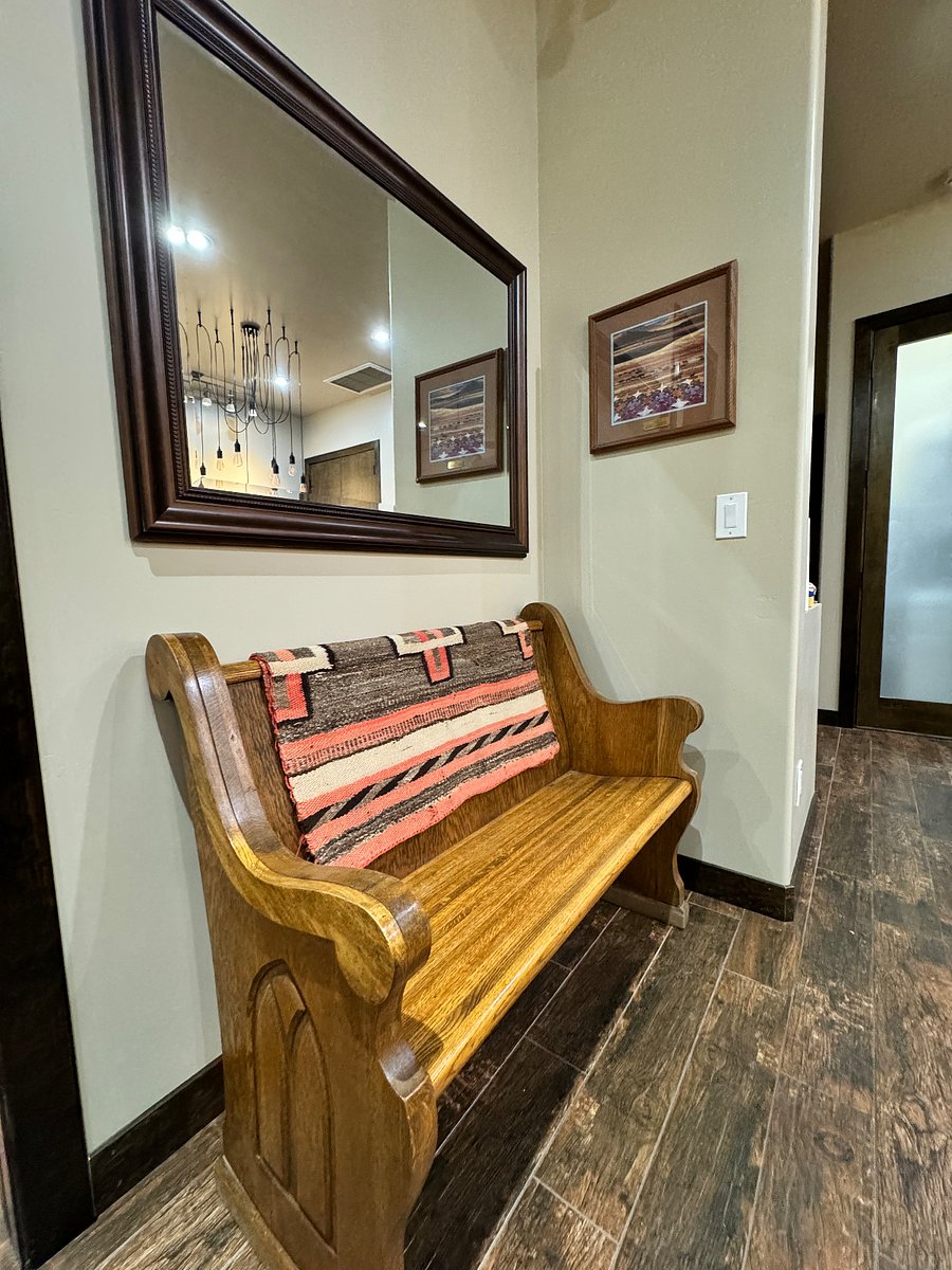 Furnished Finder property 794207_1 photo 19