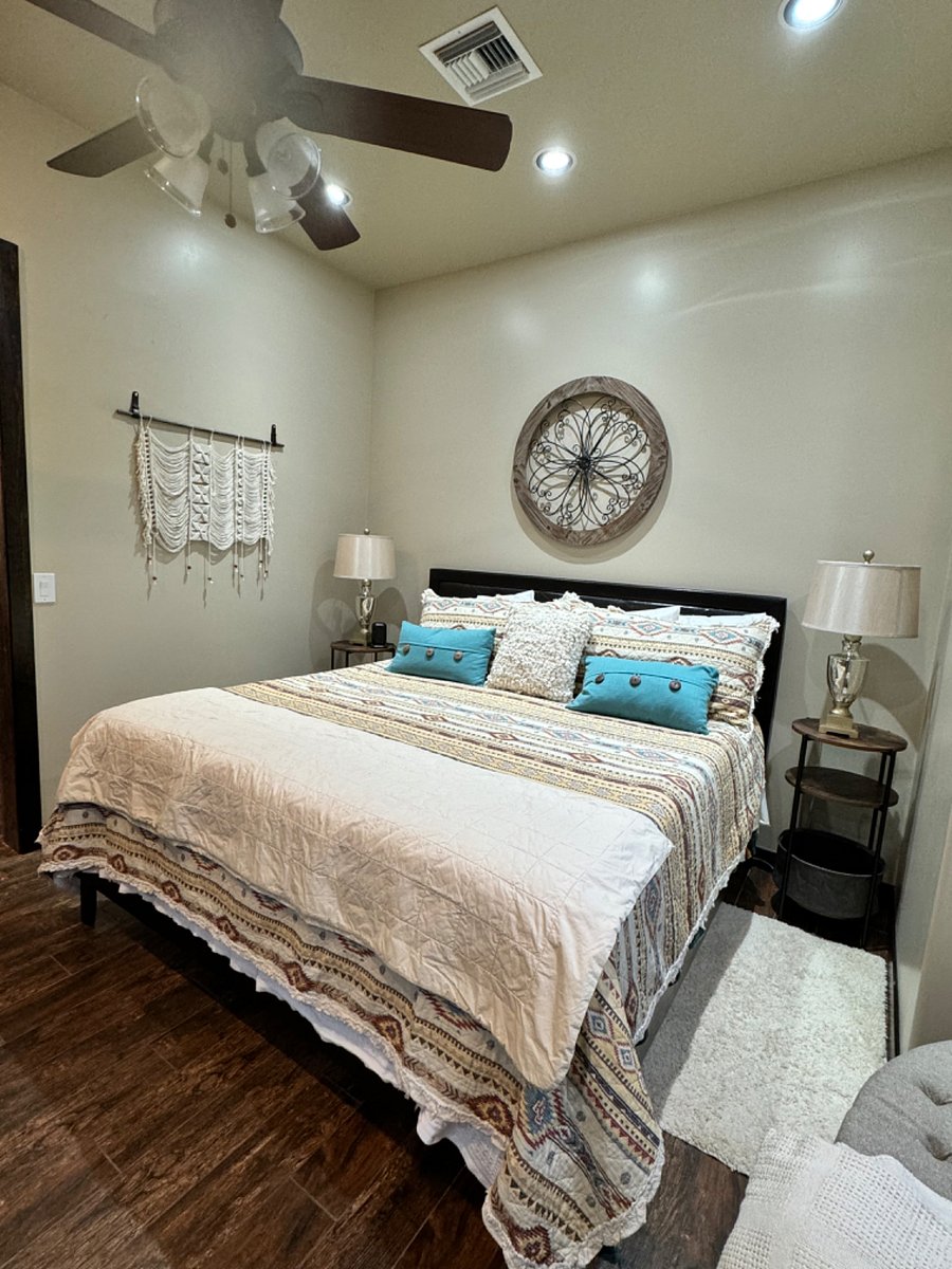 Furnished Finder property 794207_1 photo 12