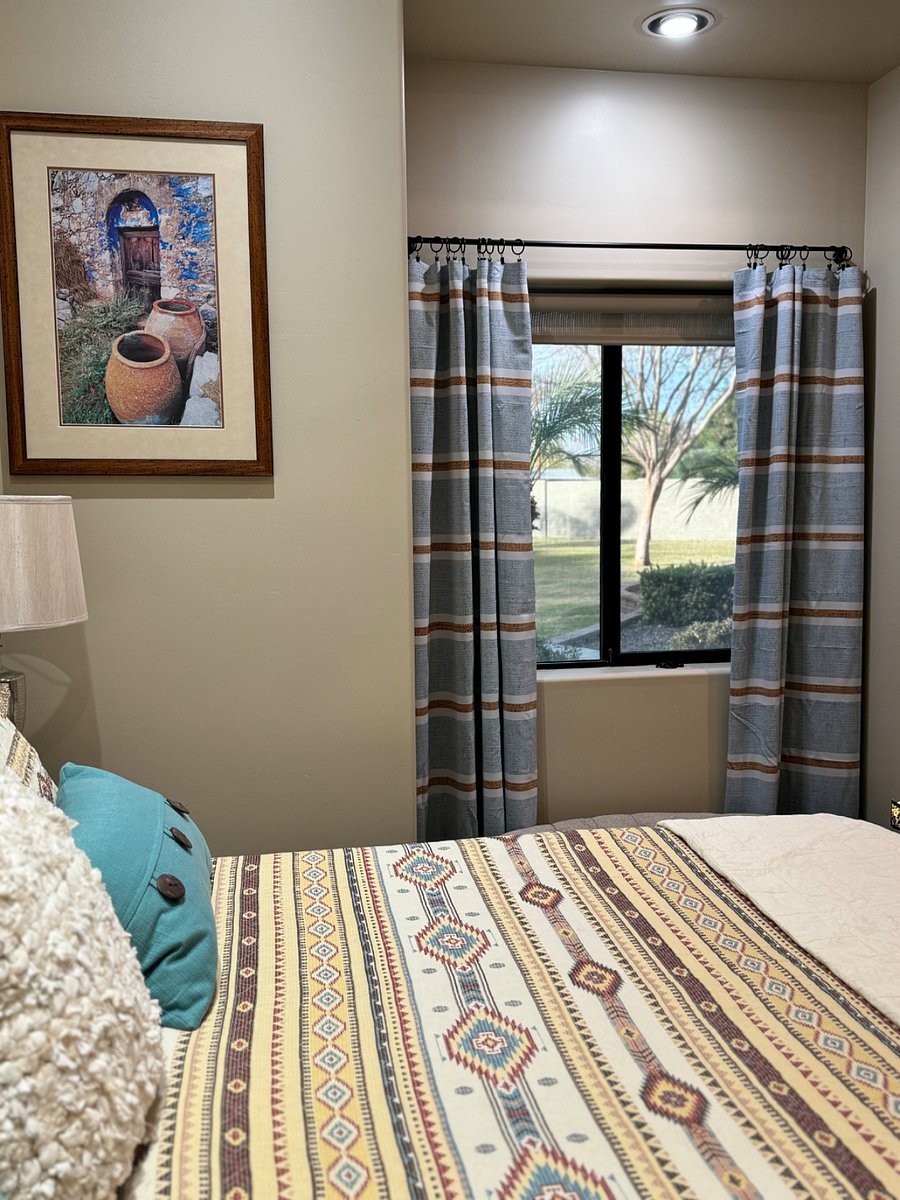 Furnished Finder property 794207_1 photo 14