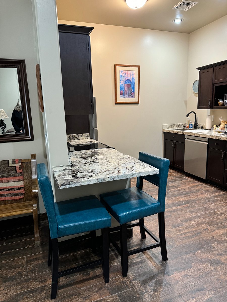 Furnished Finder property 794207_1 photo 8