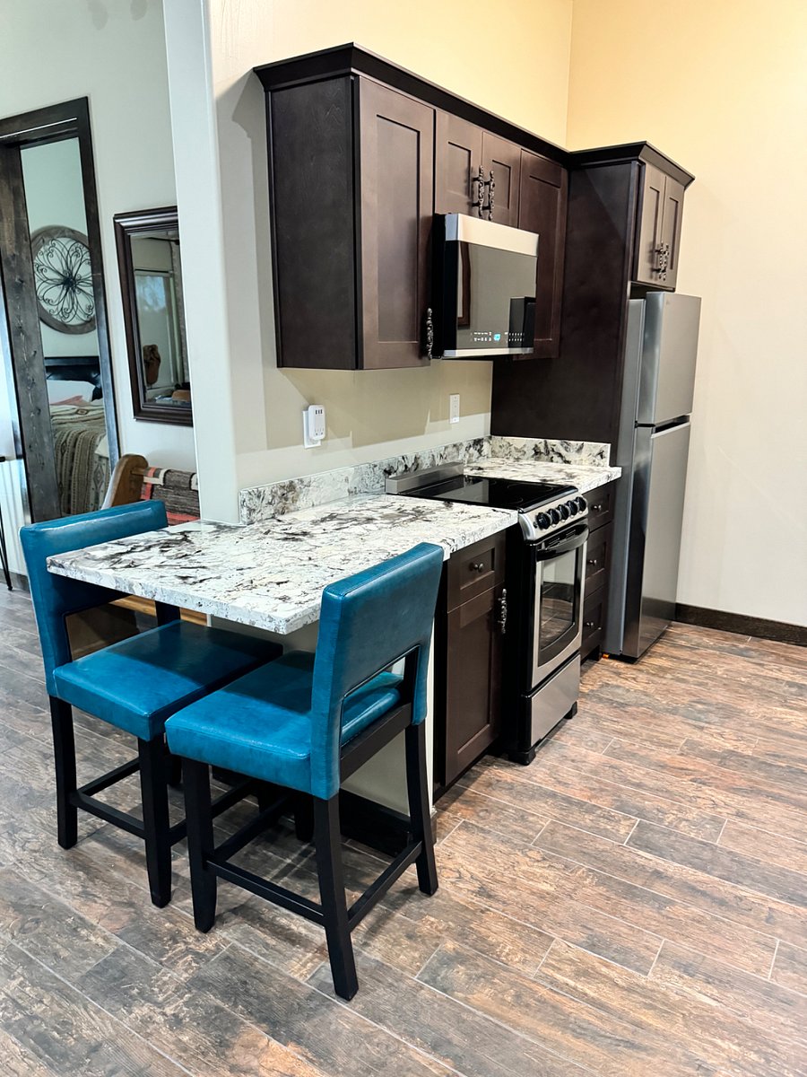 Furnished Finder property 794207_1 photo 1