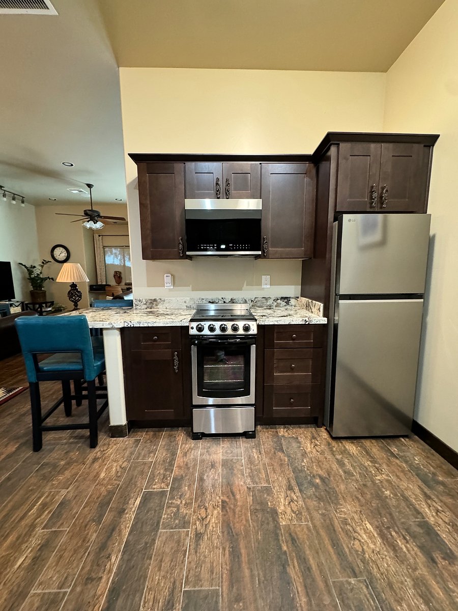 Furnished Finder property 794207_1 photo 7