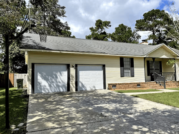 Furnished Finder property 794208_1 photo 15