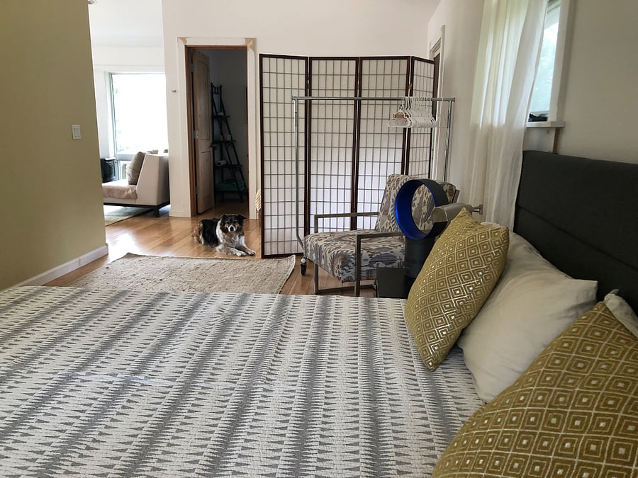 Furnished Finder property 794213_1 photo 2