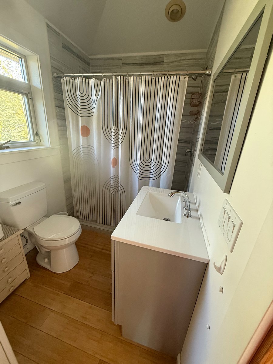 Furnished Finder property 794213_1 photo 3