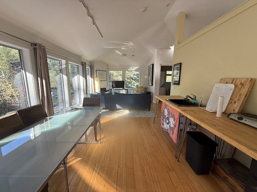 Furnished Finder property 794213_1 photo 1