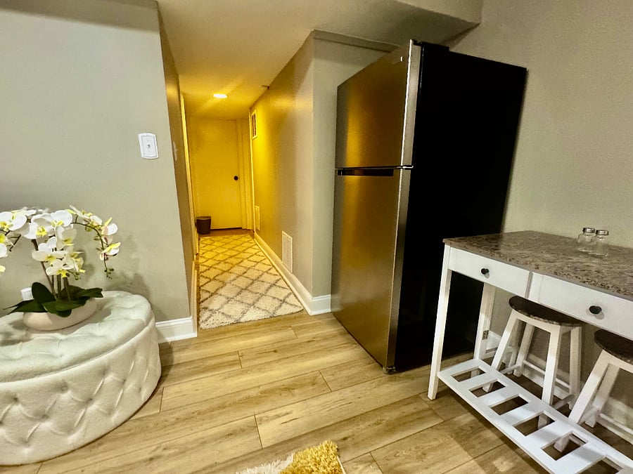 Furnished Finder property 794214_1 photo 5