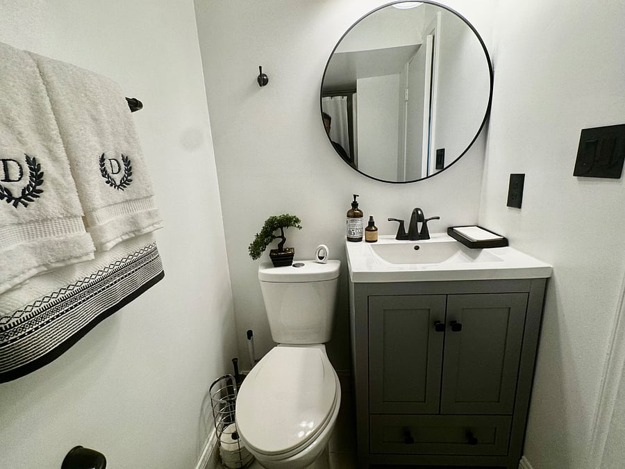Furnished Finder property 794214_1 photo 6