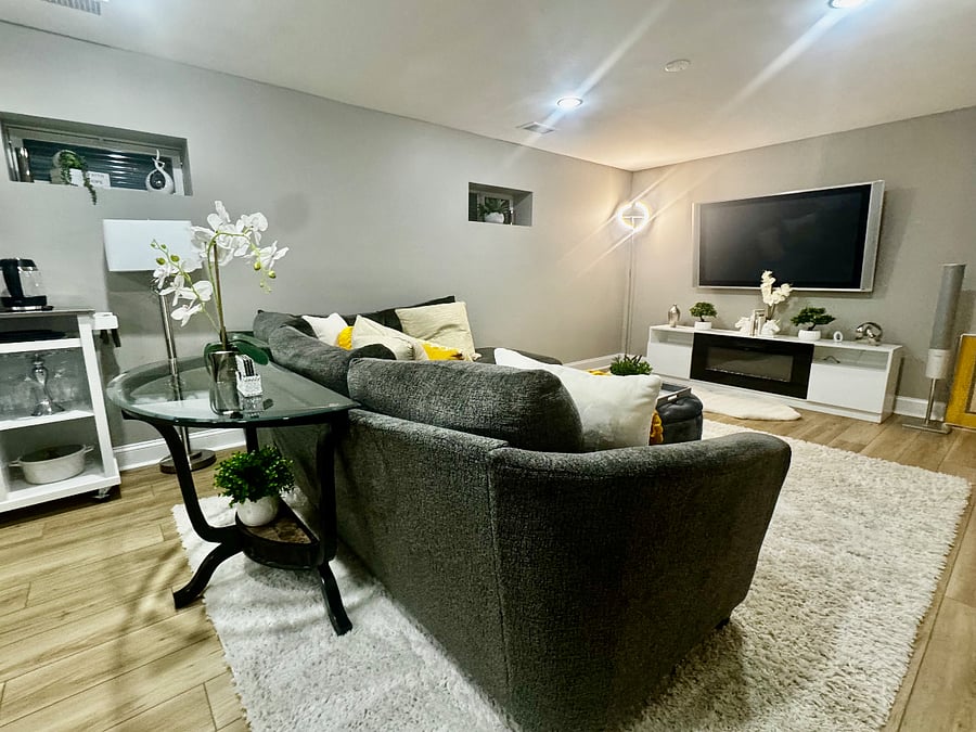 Furnished Finder property 794214_1 photo 10