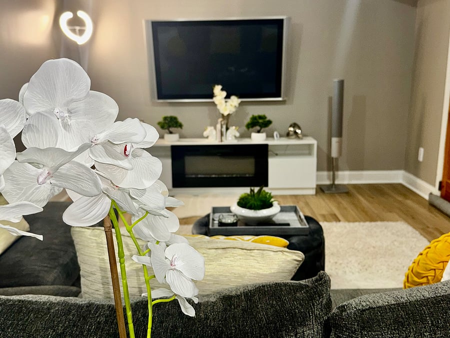Furnished Finder property 794214_1 photo 11