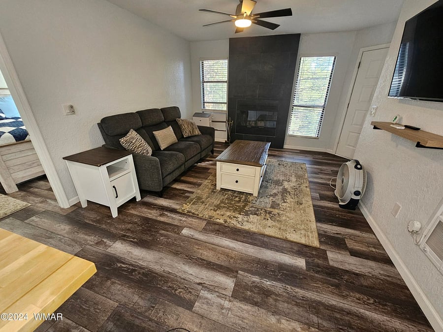 Furnished Finder property 794225_1 photo 4