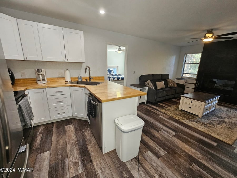 Furnished Finder property 794225_1 photo 5