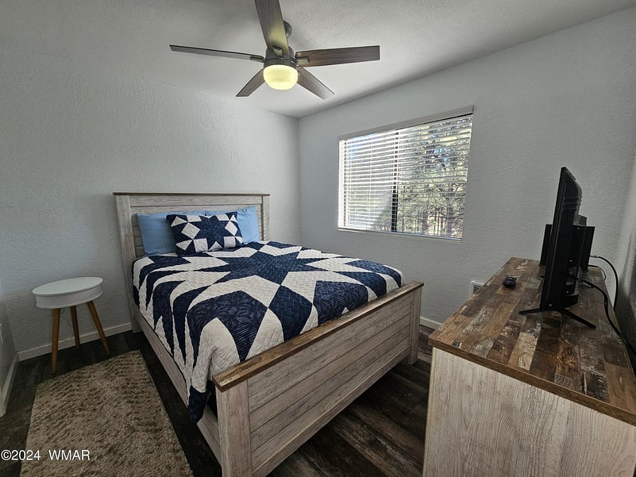 Furnished Finder property 794225_1 photo 6
