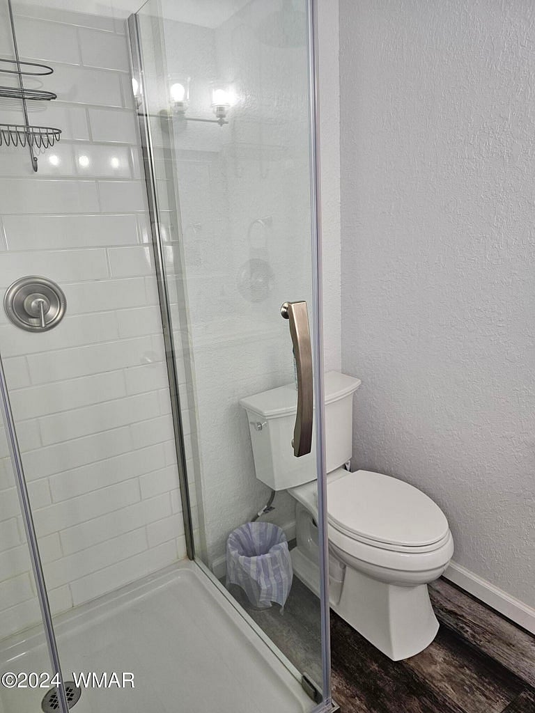 Furnished Finder property 794225_1 photo 7