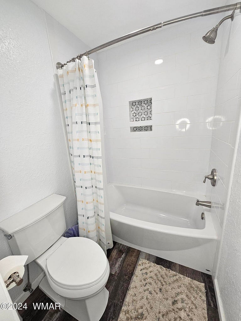 Furnished Finder property 794225_1 photo 8