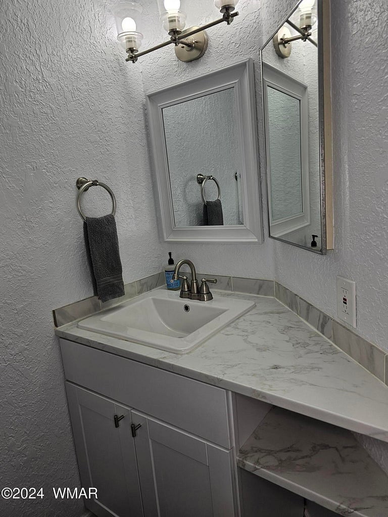 Furnished Finder property 794225_1 photo 9